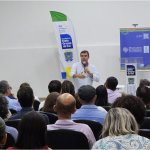 Lançamento 2