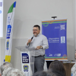 Lançamento 3