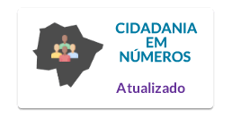 Cidadania em Números v1.2