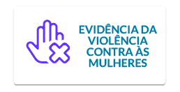 Evidências da Violência Contra Mulheres v2.0