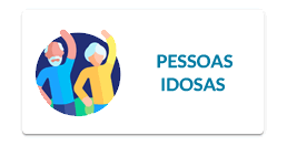 Pessoas Idosas
