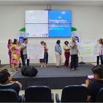 Workshop 1