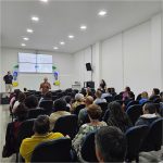 Workshop 1