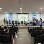 Caravana das Juventudes