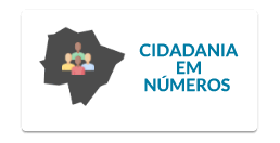 Cidadania em Números v1.2