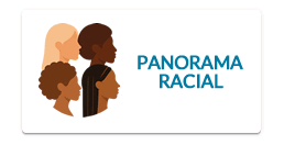 Panorama Racial v1.0