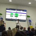 Semana Estadual de Acessibilidade