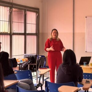 Oficina de Jornalismo e Dados