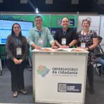 Imagem 1 - Congresso