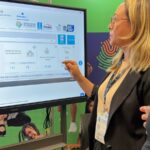 Imagem 2 - Congresso