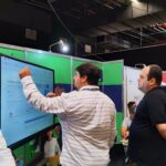 Imagem 3 - Congresso