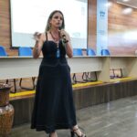 Capacitação Inclusiva 1