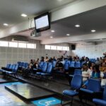 Capacitação Inclusiva