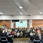 Capacitação Inclusiva