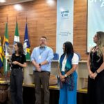 Capacitação Inclusiva