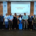 Capacitação Inclusiva 3