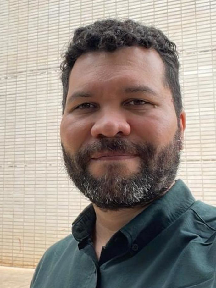 Igor Augusto Santana Ortiz