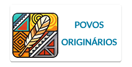 Painel Povos Originários
