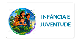 Painel Infância e Juventude