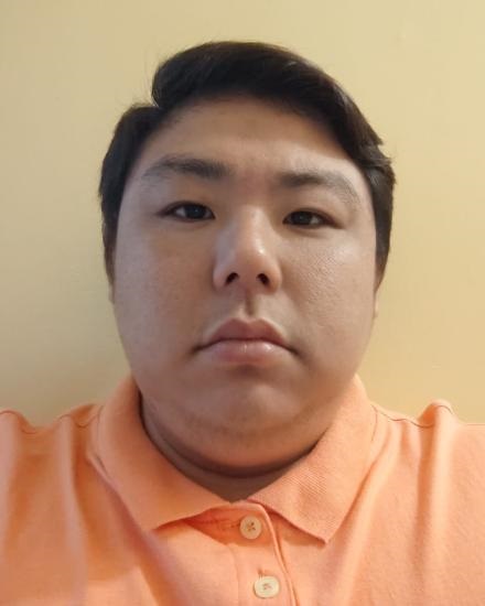 Johny Arakaki Sako