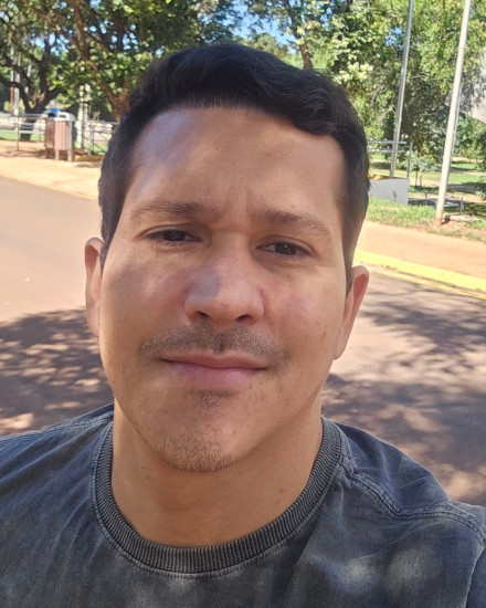 Lucas Menezes Fermino