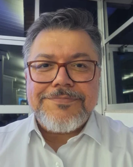 Samuel Leite de Oliveira